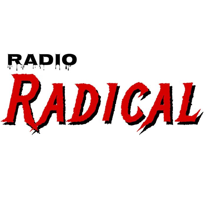 Bol Punjabi Radio